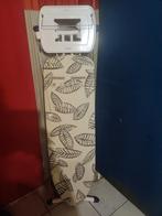 Nieuwe strijkplank van Leifheit Air Board Express L Solid s., Elektronische apparatuur, Strijkijzers en Strijkplanken, Ophalen