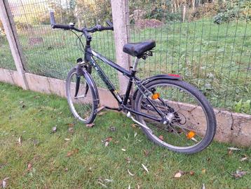 Thompson MTB 24 inch beschikbaar voor biedingen