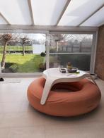 mobilier de siège spécial avec table, 100 à 150 cm, Cinq personnes ou plus, Design, Enlèvement