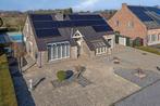 Huis te koop in Hechtel-Eksel, 3 slpks, Vrijstaande woning, 3 kamers, 21600 m², 127 kWh/m²/jaar