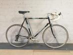 Peugeot Aubisque 60ct Te koop op Bazaar bicyclette 20-5, 10 tot 15 versnellingen, Overige merken, Staal, Gebruikt