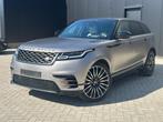 Range Rover Velar D300 HSE R-Dynamic / Pano / Luchtvering, Automaat, USB, Leder, 5 deurs