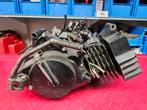 Honda MT5 complete Motorblok, Fietsen en Brommers, Honda, Blok, Ophalen