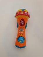 Micro rigolo VTech, Enfants & Bébés, Jouets | Vtech, Utilisé, 6 mois à 2 ans, Enlèvement ou Envoi