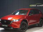 Mazda CX-5 2.0ie-SKYACTIV-G MHE 2WD Homura Auto.360c-Garanti, Auto's, Mazda, Automaat, 1998 cc, Gebruikt, 4 cilinders