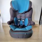 Autostoel Tex Baby, Overige merken, 9 t/m 36 kg, Verstelbare rugleuning, Autogordel