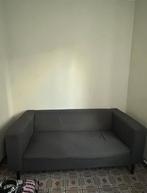 Zetel gratis, Huis en Inrichting, Zetels | Zetels en Chaises Longues, Ophalen, Zo goed als nieuw