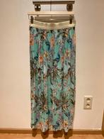 Rok Maat M**, Kleding | Dames, Rokken, Maat 38/40 (M), Lola-liza, Ophalen of Verzenden, Zo goed als nieuw
