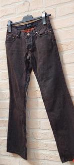 Jeansbroek maat 29 d&g, Kleding | Dames, Spijkerbroeken en Jeans, Overige kleuren, D&g, Ophalen of Verzenden, Zo goed als nieuw