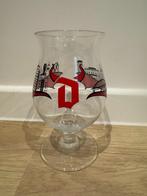 Duvelglas "Rochester Sky", Verzamelen, Biermerken, Ophalen of Verzenden, Nieuw, Glas of Glazen, Duvel