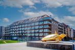 Te Huur Nieuwpoort-bad hoekapp. met garage vanaf oktober, Propriétaire