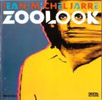 146 - JEAN MICHEL JARRE - ZOOLOOK - NIEUW, CD & DVD, CD | Dance & House, Envoi, Neuf, dans son emballage, Musique d'ambiance ou Lounge
