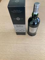 Whisky Ardbeg Perpetuum, Overige gebieden, Overige typen, Ophalen of Verzenden, Zo goed als nieuw