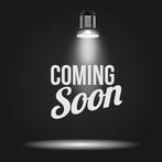 Fiat Talento 2.0 Ecojet L2H1 *AIRCO *CAMERA *120 PK *EURO 6d, Auto's, Voorwielaandrijving, Testrit aan huis, Stof, 4 cilinders