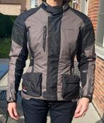 Halverssons moto vest, dames, class AA, Motoren, Kleding | Motorkleding, Halverssons, Dames, Tweedehands