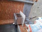 Tafel voor buiten gratis, Ophalen, Metaal