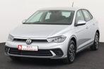 Volkswagen Polo LIFE 1.0 TSI + CARPLAY + VIRT. COCKPIT + ALU, 5 places, 70 kW, Achat, Hatchback