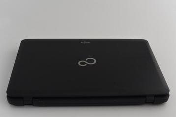 laptop fujutsi beschikbaar voor biedingen