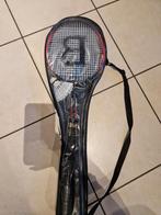 Set badminton, Sport en Fitness, Badminton