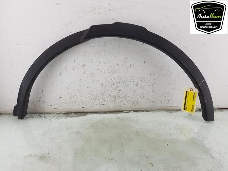 DIVERSEN Land + Range Rover Discovery Sport (LC) (01-2014/-), Auto-onderdelen, Overige Auto-onderdelen, Land Rover, Gebruikt