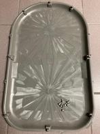 Achterpaneel AEG Wasmachine, Ophalen, Zo goed als nieuw