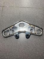 Stuurplaat, Enlèvement ou Envoi, Utilisé