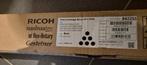 Ricoh print cartridge black IMC3500   842255, Computers en Software, Printerbenodigdheden, Ophalen of Verzenden, Nieuw, Cartridge
