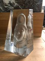 Val Saint-Lambert, Enlèvement, Comme neuf