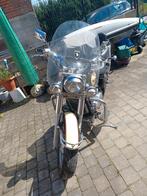 Kawasaki VN 805, Fietsen en Brommers, Ophalen