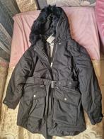 4 manteaux femme neufs, Vêtements | Femmes, Neuf