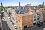 Appartement te koop in Gent, 2 slpks, Immo, Appartement, 580 kWh/m²/jaar, 2 kamers