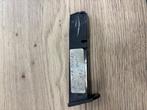 Magazijn Kilmar Mod75, Sport en Fitness, Schietsport-accessoires, Ophalen, Nieuw