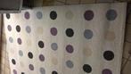 tapijt 160 x 230cm, Huis en Inrichting, Stoffering | Tapijten en Vloerkleden, Ophalen, Zo goed als nieuw