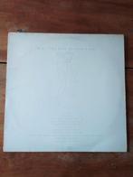 Vinyle 33T Jethro Tull, Progressif, Autres formats, Utilisé, Enlèvement ou Envoi