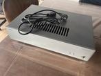 Arcam P90 Power Amplifier, Ophalen, Zo goed als nieuw, Overige merken