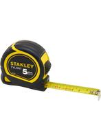Mètre Stanley 5m, Bricolage & Construction, Instruments de mesure, Neuf