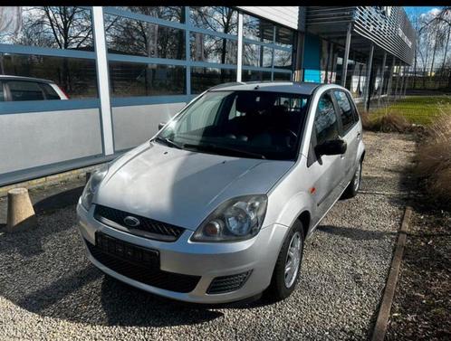 Ford fiesta keuring voor verkoop met garantie, Auto's, Ford, Bedrijf, ABS, Dealer onderhouden, Ophalen