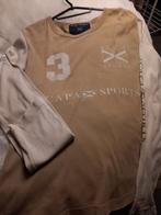 Scapa Wear. Girls/ Women    S, Enlèvement, Porté, Taille 36 (S)