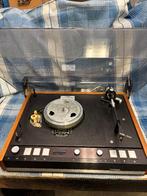 platine Thorens, Enlèvement ou Envoi, Comme neuf, Tourne-disque, Thorens