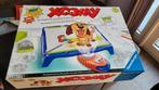 Xoomy, Ophalen, Zo goed als nieuw
