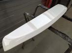 Audi A4 B8 achterklep spoiler ABT org Audi product S-line, -, Haillon arrière, Audi, Utilisé