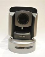 SONY PTS CAMERA BRC H700, Ophalen of Verzenden, Gebruikt