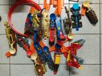 Hot Wheels onderdelen voor baan, Kinderen en Baby's, Speelgoed | Racebanen, Ophalen, Gebruikt, Onderdelen, Hot Wheels