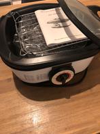 Multicooker, Elektronische apparatuur, Ophalen, Zo goed als nieuw