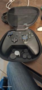 xbox elite 2, Games en Spelcomputers, Ophalen, Zo goed als nieuw, Controller