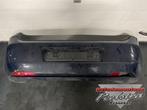 Achterbumper van een Fiat Punto Grande, Auto-onderdelen, Gebruikt, Ophalen of Verzenden, Bumper, Fiat