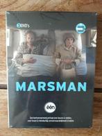 DVD box Marsman NIEUW, CD & DVD, DVD | TV & Séries télévisées, Neuf, dans son emballage, Coffret, Enlèvement ou Envoi, Drame