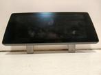 NAVIGATIE DISPLAY BMW 5 serie (G30) (9840926), Gebruikt, BMW