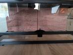 Terrarium 76x31x31, Dieren en Toebehoren, Ophalen