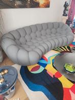 bubble canape 5 zit, Enlèvement, Comme neuf